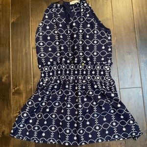 Michael Kors Dress